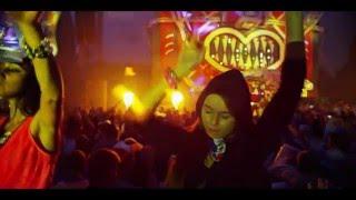 Simon O'shine Miss You remix