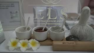 Treat yourself: Luxury day spa opens in White Plains