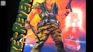 Metal Gear Retrospective Gametrailers COMPLETE