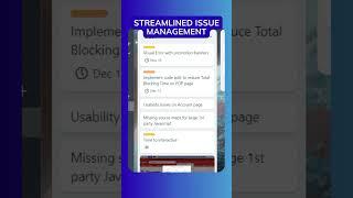 Valido App Integrates with Trello | Seamless Issue Tracking & Management