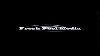 Fresh Pool Media - Funkspot Produktion - Demo 3