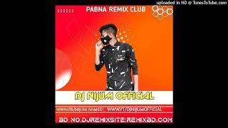 DJ Tolunay-_Absorbing_(Hard Mix) DJ Nijhum Official