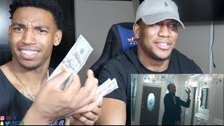 Migos - Deadz feat. 2 Chainz [Official Video]- REACTION