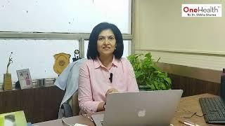 Vedique Nutrition Protocol | OneHealth by Dr. Shikha Sharma