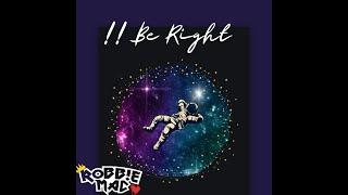 !! BE RIGHT BY ROBB!EMAC - SAY SOMETHING - DANCE MUSIC HIPHOP