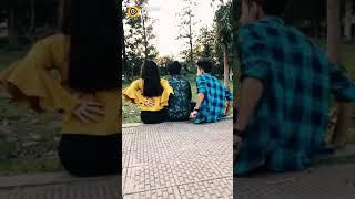 ala(7)