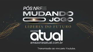 Pós NRF 2025 - Mudando o jogo