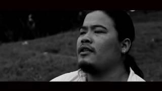 Kahile Kahi......SANTOSH GURUNG(KONME) HD 2017