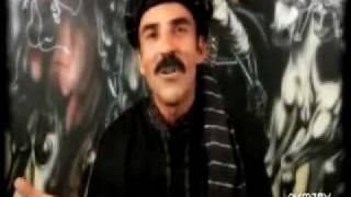 PASHTO TAPPAY NEW TAPAY : 2010 : KAKRAI l SHENKHALAI NA DA MALOMA :