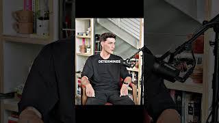 The best advice | Luke Belmar
