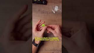 Что добавить в список снаряжения?  #велопутешествие #горы #велопоход  #велосипед  #поход