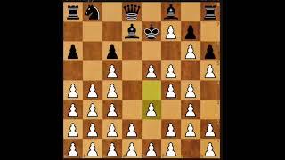 Game 13 : Toma vs Lmn #chess #chessgrandmaster #chesss #chessplayer #chesspuzzlebishop #chessgame