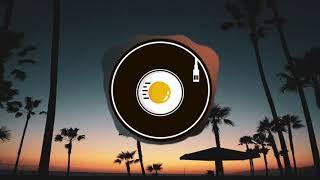 Heart Attack - BRONSON (feat. lau.ra)(ODESZA & GOLDEN FEATURES)(NEW)
