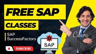 3 sap successfactors employee central - SAP SUCCESSFACTERS