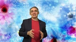 Музыкальная открытка