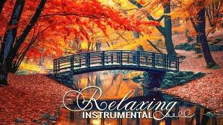 Guitar Love Songs for Your Romantic Playlist | BEAUTIFUL ROMANTIC GUITAR MUSIC