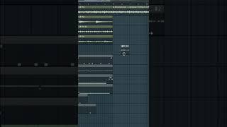 КАК СДЕЛАТЬ САМЫЙ БЫСТРЫЙ TRACK-OUT В FL STUDIO
