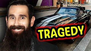 ¿¡Qué pasó REALMENTE con Aaron Kaufman de Fast N' Loud!?