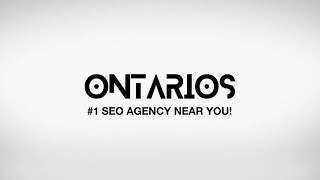 #1 Local SEO Agent for Dating Niche : SEO for Dating Websites