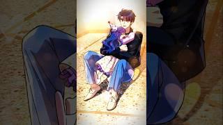 Sorry Princess I'm Late  My Daughter Is the Final Boss #sadmanhwa#manhwa#manhua#manga#viral