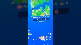 HOW