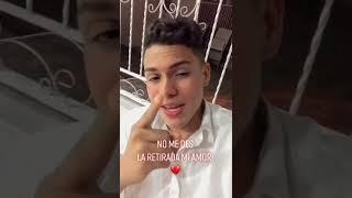No es justo mi amor!               #vallenato #valledupar #viral