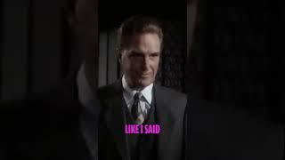 Unveiling the Truth | The Return of Eliot Ness (1991)  #classictv #eliotness #retrotv