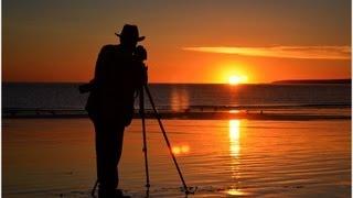 Travesias Fotograficas a Puerto Madryn