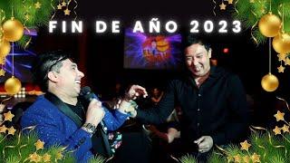 SHOW DE FIN DE AÑO 2023  @RoberticoComediante