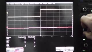 SIGLENT Easy Pulse Technology