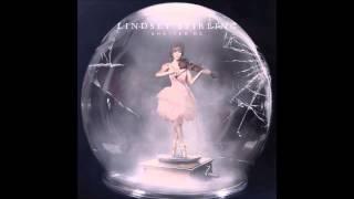 Lindsey Stirling - Take Flight