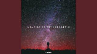 Memoirs of the Forgotten