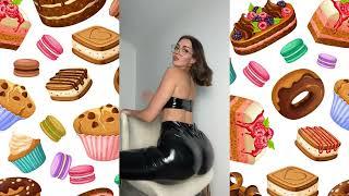 big bank challenge tiktok free Transparent dress challenge #tiktok #foryou #trending #viral