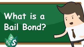 How Do Bail Bonds Work? (Explained)