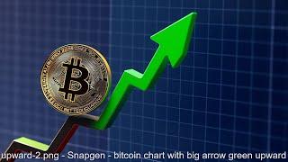 Bitcoin Live Scalping - 28March2025 10:00 PM PH Take Profit When Happy