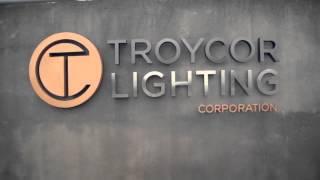 Troy Lighting | Brand Overview