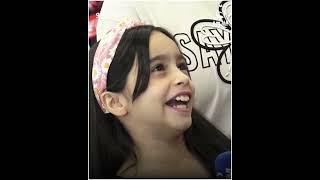 منافس قوي يظهر لفاطمة قيدار في الساحة