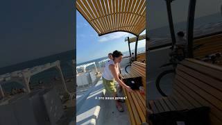 готова дочка 