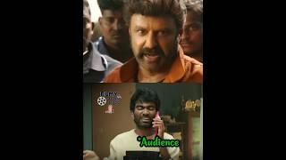 நடன புயலின் அலப்பறைகள் | Dance Troll ️ #shortsfeed #shorts #trending #vijay