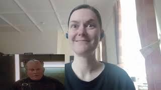 Babylon 5 | S5E5 - Learning Curve | Reaction