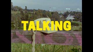 The Darcys - Talking