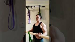 best biceps exercise at home| how to pump up biceps at home #homeworkout #motivation #sports