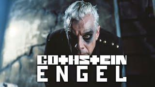 ENGEL - Alternative Universe RAMMSTEIN | Industrial & Gothic Banger