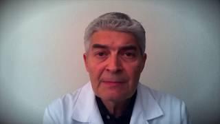 ¿Quieres saber lo qué hay detrás de un dolor, cansancio o pesadez de piernas? Dr. Ramírez Torres