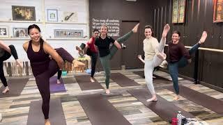 Become a Yoga Teacher in 2024! | Yoga Teacher Training Journey | Akram Yoga & Teacher Training