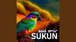 Sukun