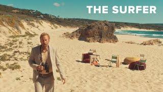 The Surfer - Official Clip