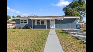 9275 Chase St Spring Hill FL 34606