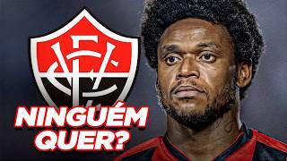 OLHA 11 JOGADORES FAMOSOS QUE ESTÃO SEM CLUBE NO FUTEBOL BRASILEIRO EM 2025! Parte 2