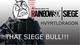 *LIVE* Super Rage Maker Viewer Levels Followed By Ragebow Salt Siege! Come Join The Rage!!!